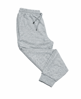 Light Gray Sweatpants