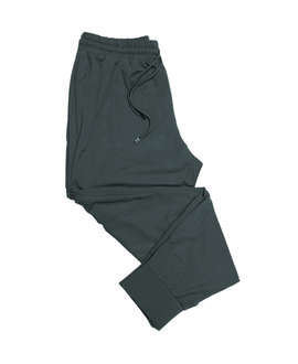 Dark Gray Sweatpants
