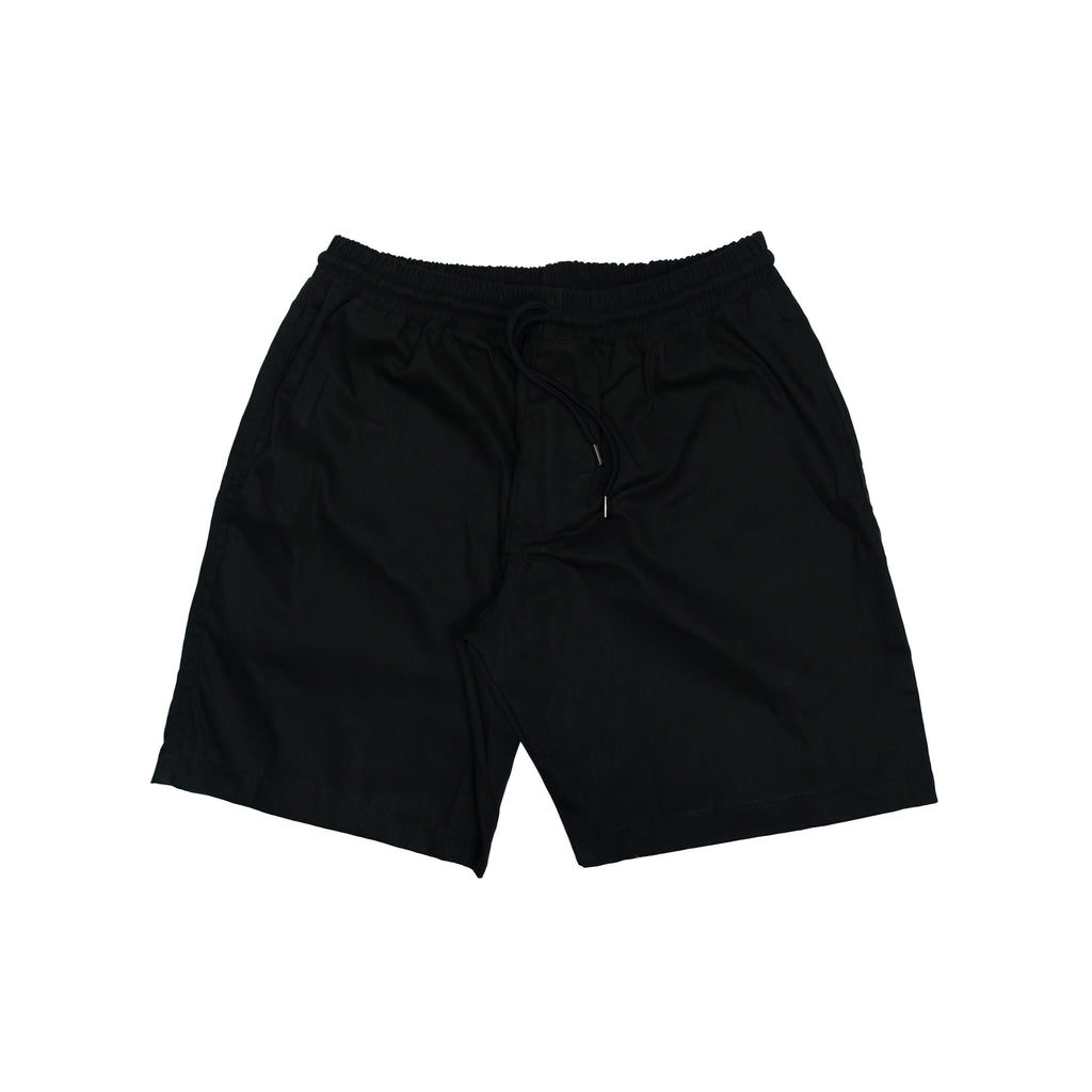 Tailored Shorts – ktlyst.ph